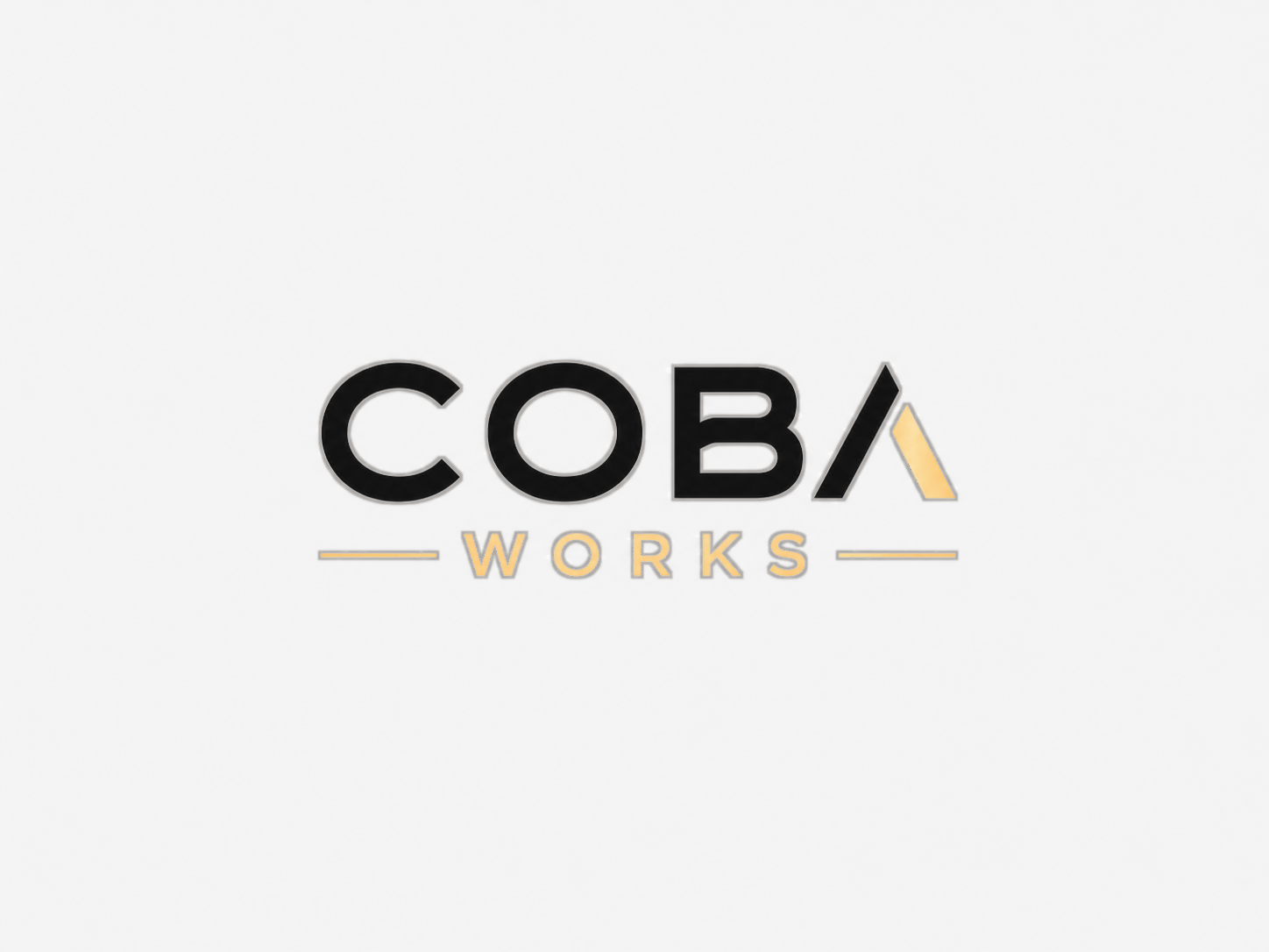 COBA WORKS