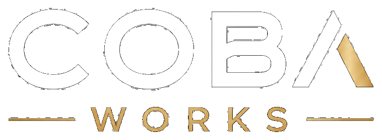 COBA WORKS